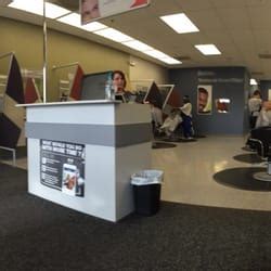 Great Clips Lebanon offers affordable haircuts for men, women, and kids. . Great clips jefferson city mo